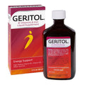 Geritol® Energy Support Liquid Supplement, 12 oz